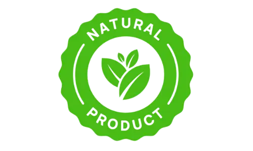 superthin natural product