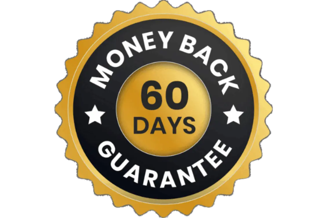 superthin money back seal